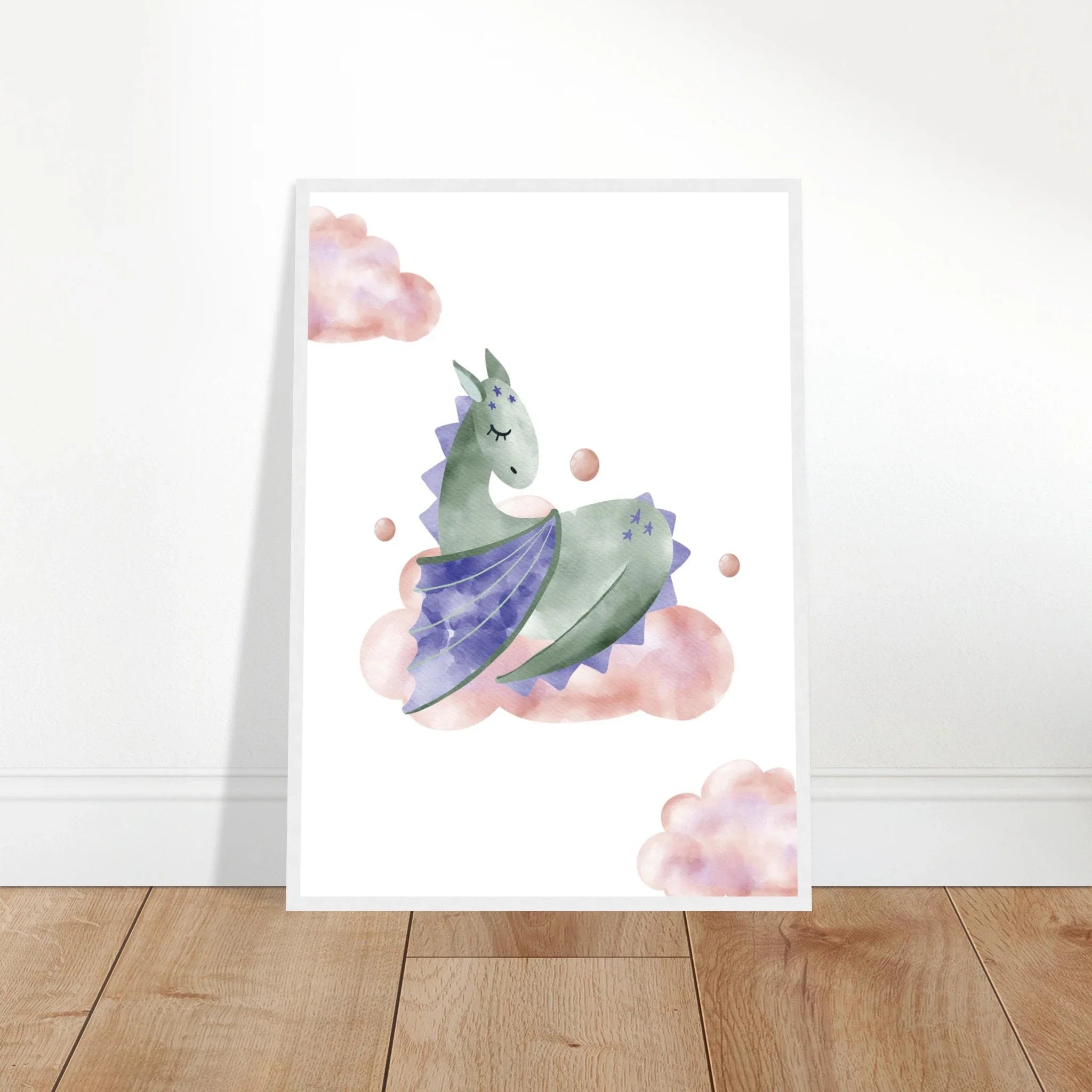 10 Creative Ways to Use Printable Posters in Your Classroom or Child’s Bedroom